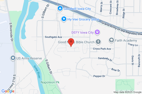 Jany Cleaning Residential And Commercial Service
