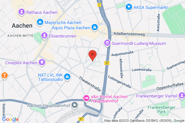 Cafe Del Sol Coffee Roasting