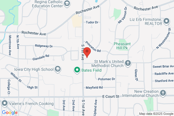 Borgstahl Plumbing & Remodeling LLC