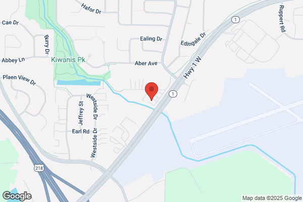 Fountain Transmission Specialists