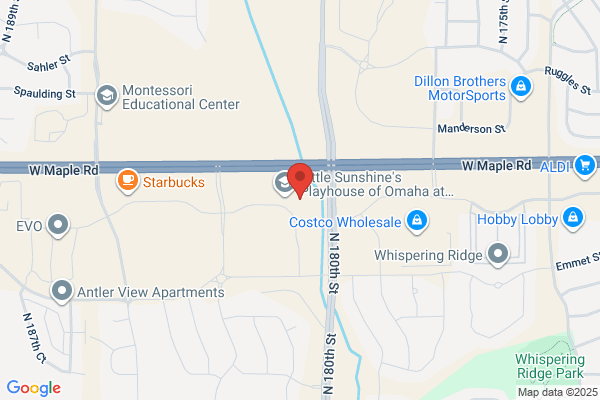 GreenState Credit Union