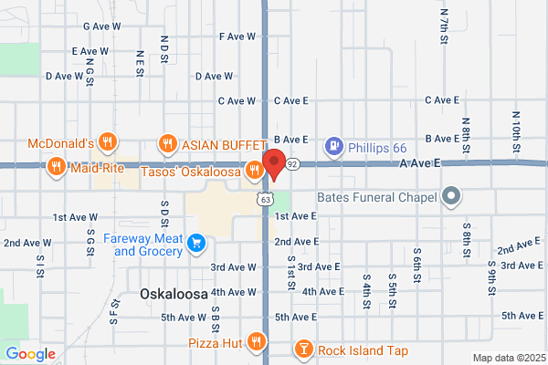 Town Square Dental Care