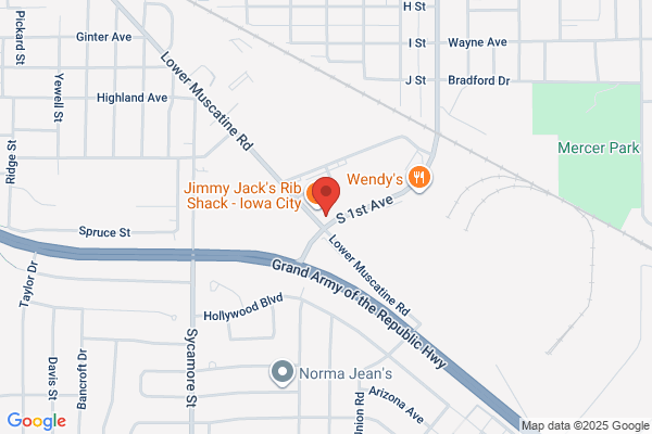 River City Dental Care