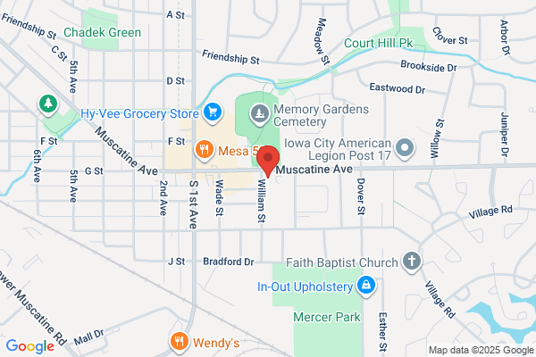Towncrest Dental & Assoc