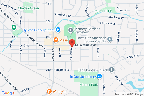 Towncrest Dental and Associates