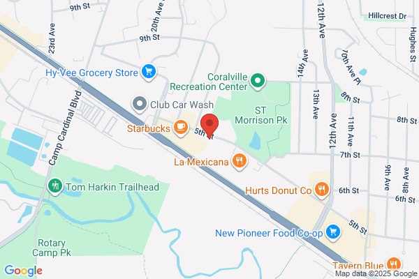 Caldwell Benita Hernandez Dr