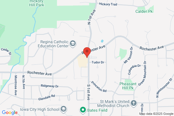Chiropractic Center the