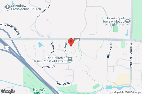 Melrose Meadows Retirement Community