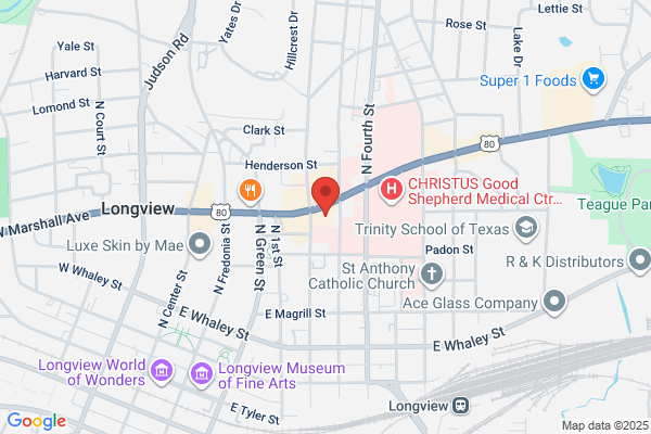 Medical Plaza Pharmacy