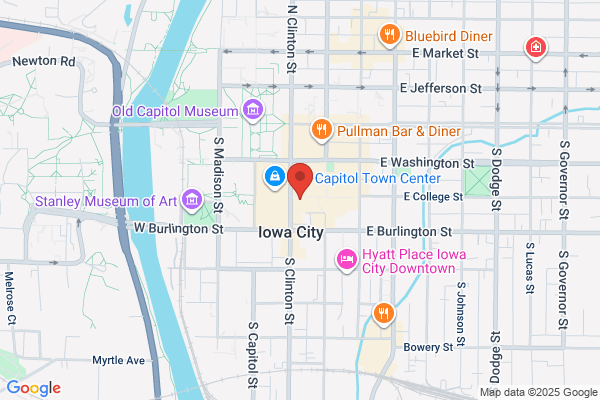 Fortuna Board Game Cafe
