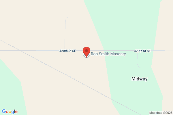 Rob Smith Masonry
