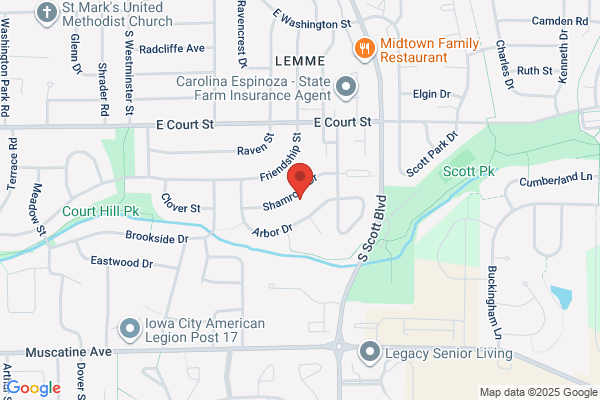 J C L Construction, Inc