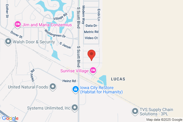 Khartoum Town Cleaning Service