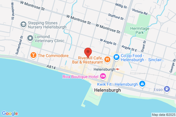 Community News Advertiser, Advertising