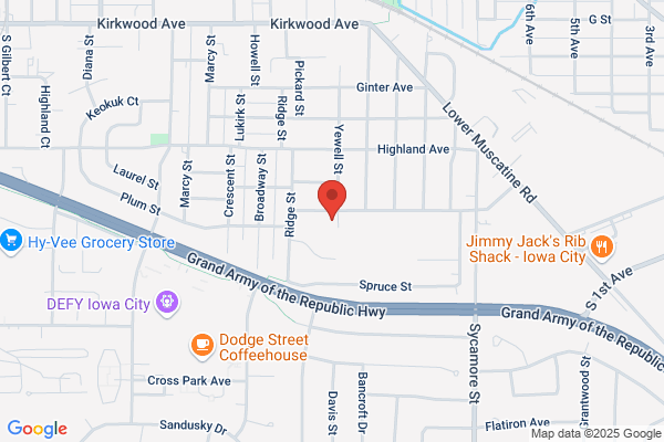 Steve's House Garden & Lawn Care