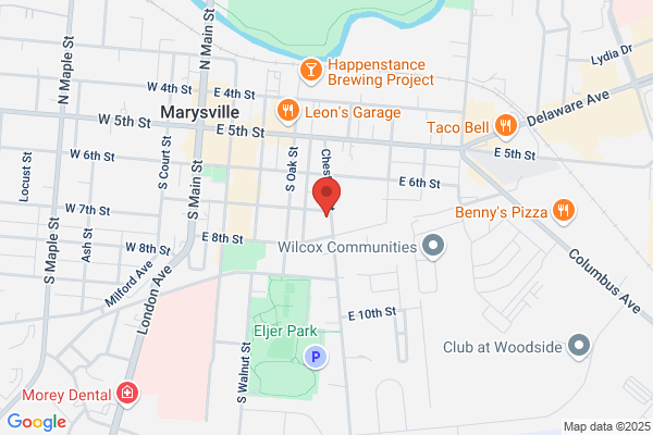 Acumen Home Inspections