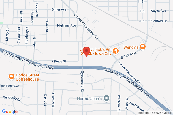 Arona Home Essentials Iowa City