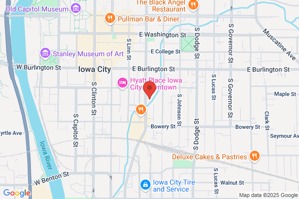 Grifols Biomat USA - Plasma Donation Center