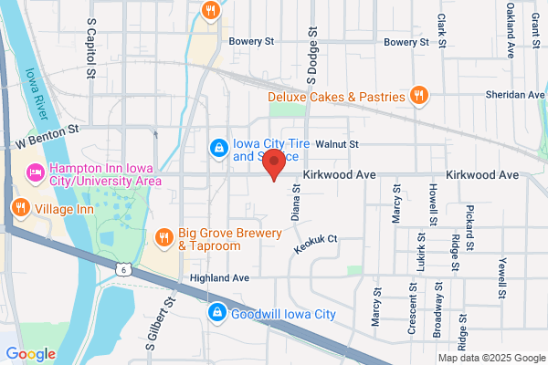 Lensing Funeral & Cremation Service