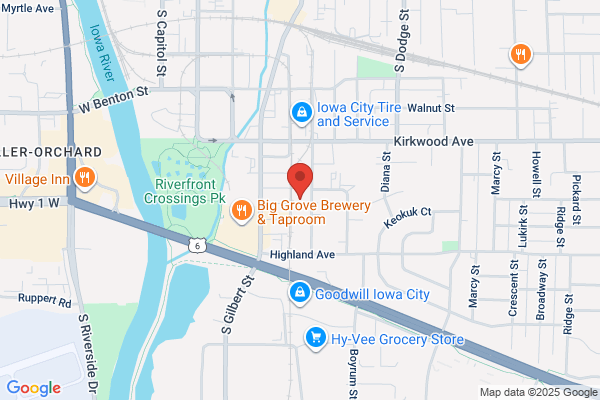 Arnold Motor Supply