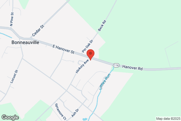 Ed Harney Auto Service