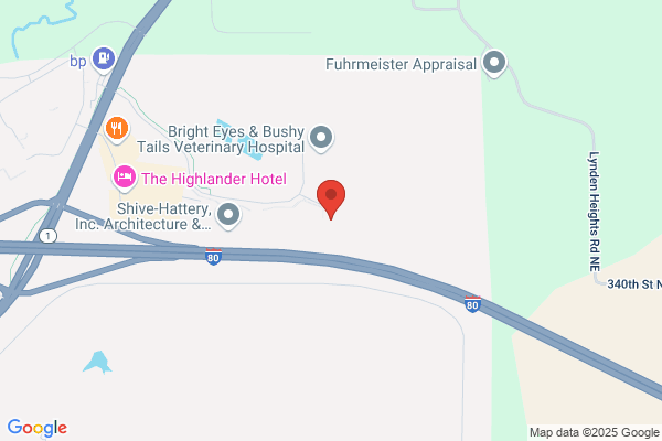 Iowa City Ambulatory Surgical Center LLC