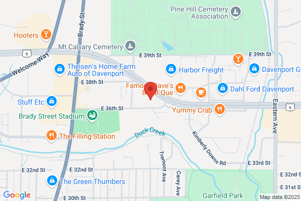 Shields Sewing Centers