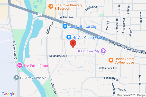 Plumb Supply Company