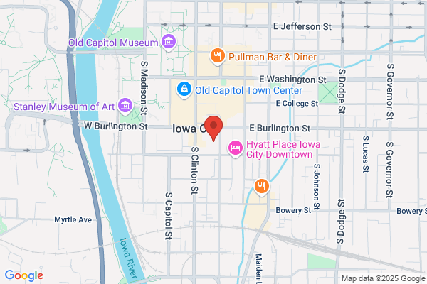 Cadence Academy Preschool