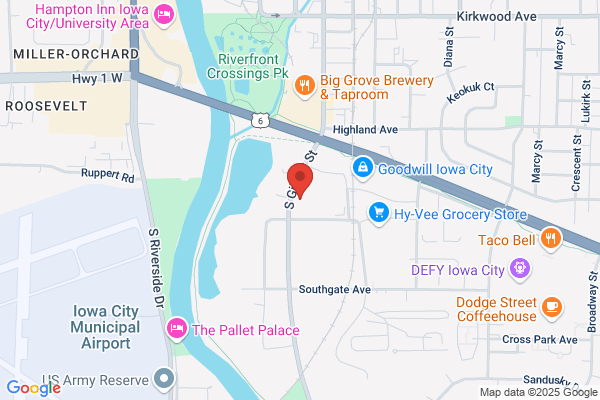 River City Property Management And Sales LLC