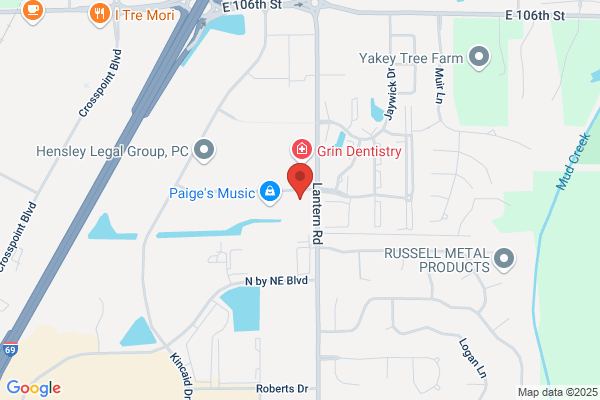 Mattingly David Real Estate
