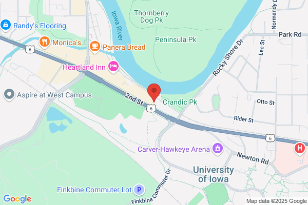 Vine Tavern & Eatery - Coralville