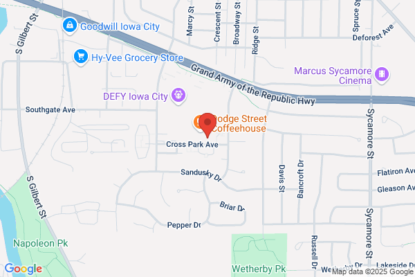 Storelocal Storage