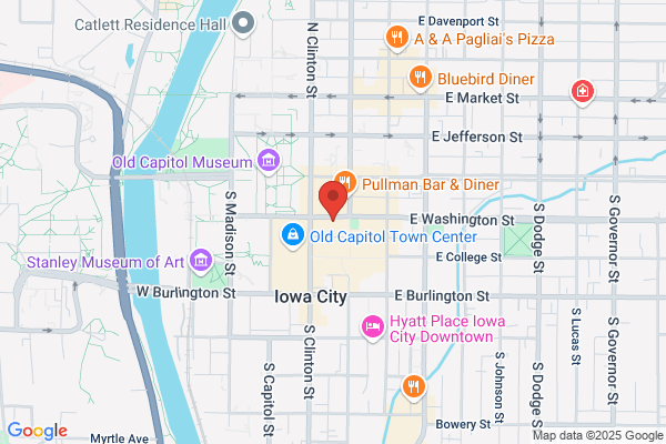 Hot Spot Tattoo & Piercings