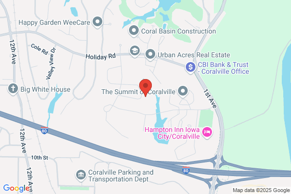 Helping Hands Moving Services LLC