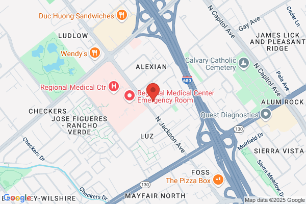 Peter N. Pham, DDS