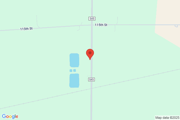 Boot Hill Auto Recycling Co