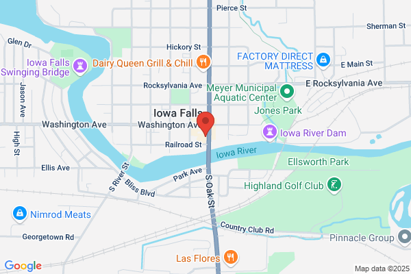 Route 65 Car Care