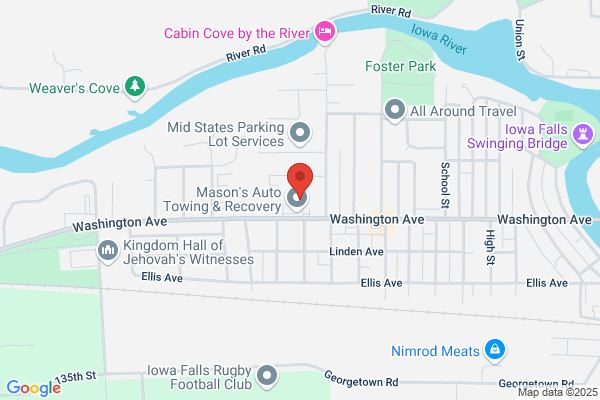 Center For Child Care Resources