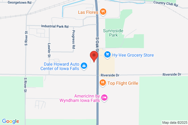 Finnegan Insurance Agency