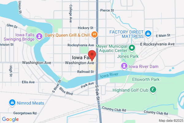Adams Brothers Furniture & Real Estate