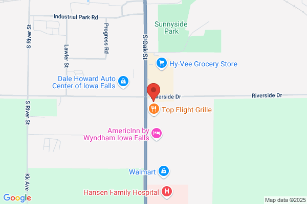 Kmc Vendors