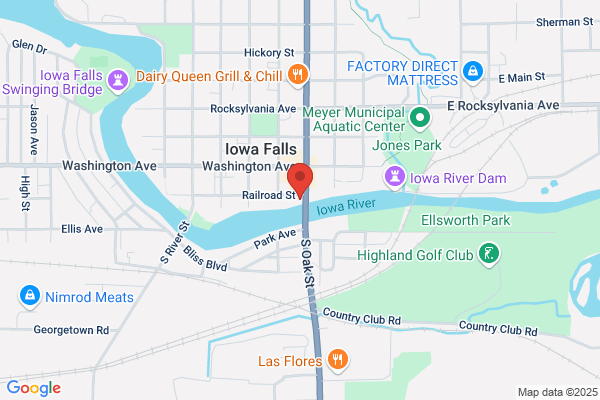 Episcopal Church