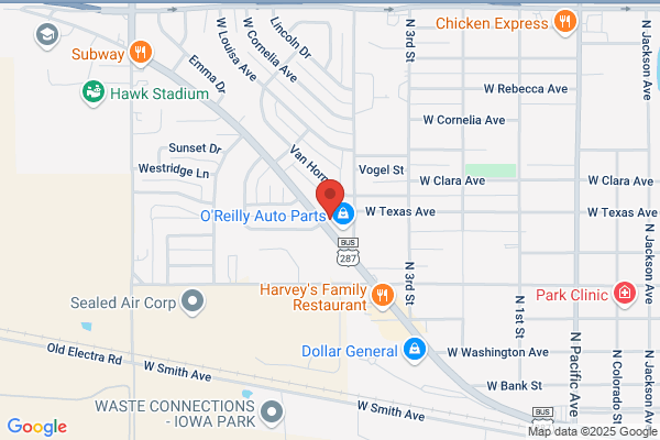 Apollo Chiropractic Clinic