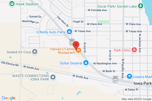 Dulaney Plumbing