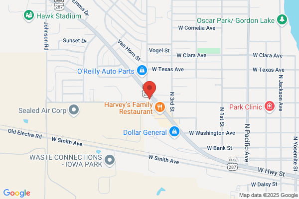 Family Dollar Stores Inc