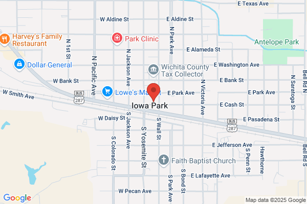 Gene James Air Conditioning & Heating