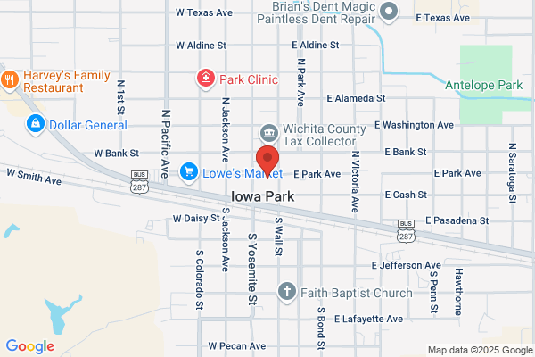 Kathy's Bakery & Deli
