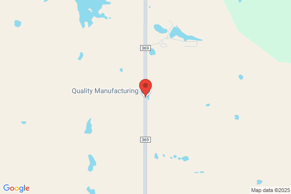 Kuhn Industries Inc