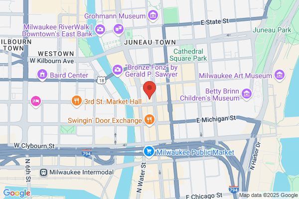 Mahler Enterprises, LLC